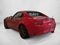 2017 Mazda Mazda MX-5 Miata RF Club Manual