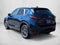 2020 Mazda Mazda CX-5 Touring FWD