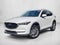 2019 Mazda Mazda CX-5 Grand Touring FWD