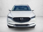 2019 Mazda Mazda CX-5 Grand Touring FWD