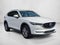 2019 Mazda Mazda CX-5 Grand Touring FWD