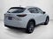2019 Mazda Mazda CX-5 Grand Touring FWD