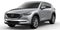2019 Mazda Mazda CX-5 Grand Touring FWD