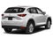 2019 Mazda Mazda CX-5 Grand Touring FWD