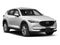 2019 Mazda Mazda CX-5 Grand Touring FWD