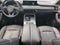 2025 Mazda Mazda CX-70 3.3 Turbo Preferred Package AWD