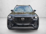 2025 Mazda Mazda CX-70 3.3 Turbo Preferred Package AWD