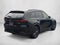 2025 Mazda Mazda CX-70 3.3 Turbo Preferred Package AWD
