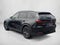 2025 Mazda Mazda CX-70 3.3 Turbo Preferred Package AWD