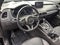 2020 Mazda Mazda CX-9 Grand Touring FWD