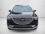 2020 Mazda Mazda CX-9 Grand Touring FWD