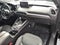2020 Mazda Mazda CX-9 Grand Touring FWD