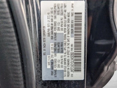 2020 Mazda Mazda CX-9 Grand Touring FWD