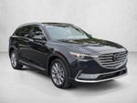 2020 Mazda Mazda CX-9 Grand Touring FWD