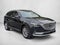 2020 Mazda Mazda CX-9 Grand Touring FWD