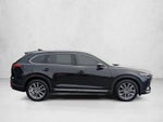 2020 Mazda Mazda CX-9 Grand Touring FWD