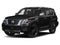 2020 Nissan Armada 4x4 Platinum