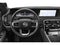 2025 Nissan Armada 4x2 SL