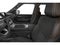 2025 Nissan Armada 4x2 SL