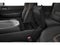 2025 Nissan Armada 4x2 SL