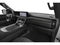 2025 Nissan Armada 4x2 SL