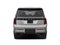 2025 Nissan Armada 4x2 SL