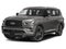 2023 INFINITI QX80 PREMIUM SELECT RWD