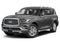 2023 INFINITI QX80 PREMIUM SELECT RWD