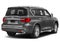 2023 INFINITI QX80 PREMIUM SELECT RWD