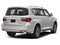 2020 INFINITI QX80 LUXE RWD