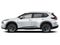 2024 Nissan Rogue FWD Platinum