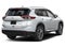 2024 Nissan Rogue FWD Platinum