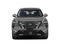 2024 Nissan Rogue FWD Platinum