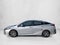 2021 Toyota Prius Prime Limited (Natl)
