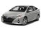2021 Toyota Prius Prime Limited (Natl)