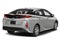2021 Toyota Prius Prime Limited (Natl)
