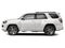2024 Toyota 4Runner TRD Sport 2WD (Natl)