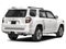 2024 Toyota 4Runner TRD Sport 2WD (Natl)