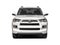 2024 Toyota 4Runner TRD Sport 2WD (Natl)