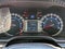 2019 Toyota 4Runner TRD Off Road 4WD (Natl)