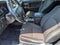 2019 Toyota 4Runner TRD Off Road 4WD (Natl)