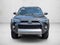 2019 Toyota 4Runner TRD Off Road 4WD (Natl)