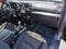2019 Toyota 4Runner TRD Off Road 4WD (Natl)