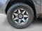 2019 Toyota 4Runner TRD Off Road 4WD (Natl)