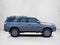 2019 Toyota 4Runner TRD Off Road 4WD (Natl)