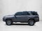 2019 Toyota 4Runner TRD Off Road 4WD (Natl)