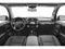 2019 Toyota 4Runner TRD Off Road 4WD (Natl)