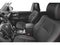 2019 Toyota 4Runner TRD Off Road 4WD (Natl)