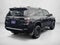 2020 Toyota 4Runner SR5 Premium 4WD (Natl)