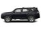 2020 Toyota 4Runner SR5 Premium 4WD (Natl)